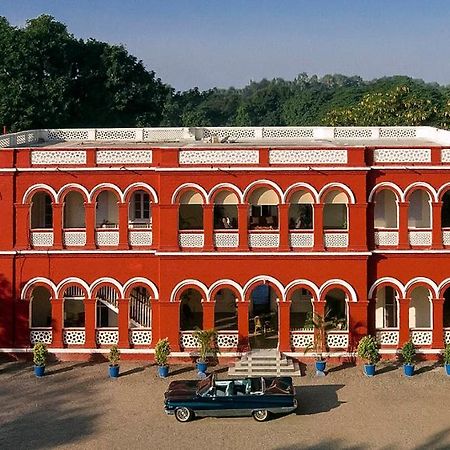 Gondal Orchard Palace المظهر الخارجي الصورة