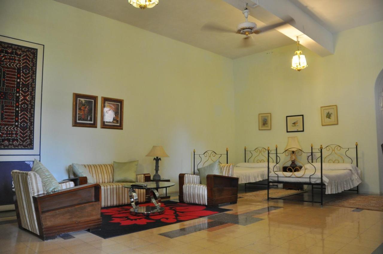 Gondal Orchard Palace المظهر الخارجي الصورة