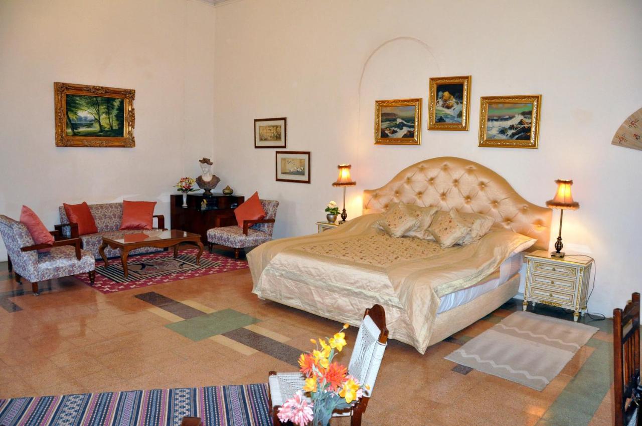 Gondal Orchard Palace المظهر الخارجي الصورة