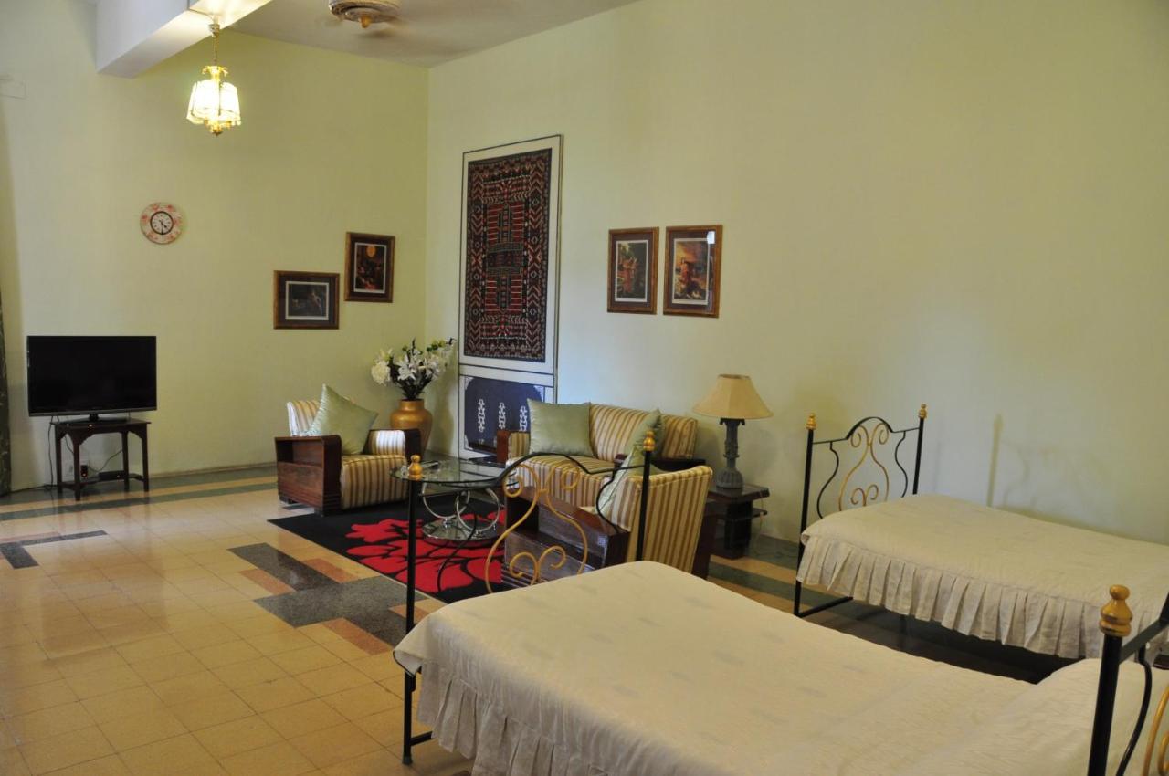 Gondal Orchard Palace المظهر الخارجي الصورة