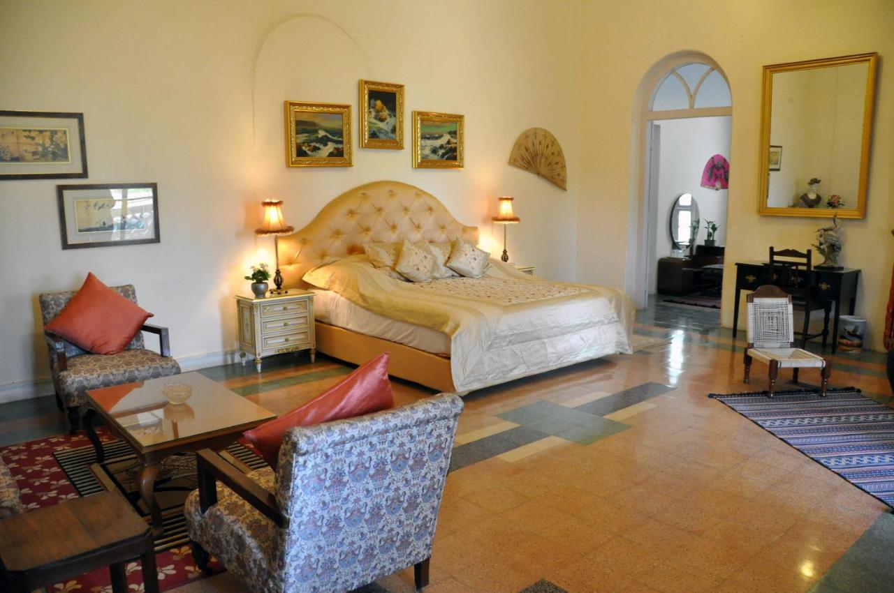 Gondal Orchard Palace المظهر الخارجي الصورة